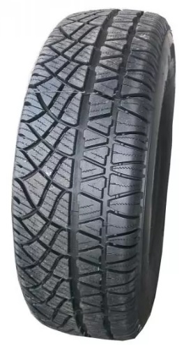 215/70 R15 109T TL LATITUDE CROSS RECHAPE 